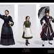 Image for article titled The Art Of Assassin's Creed Syndicate